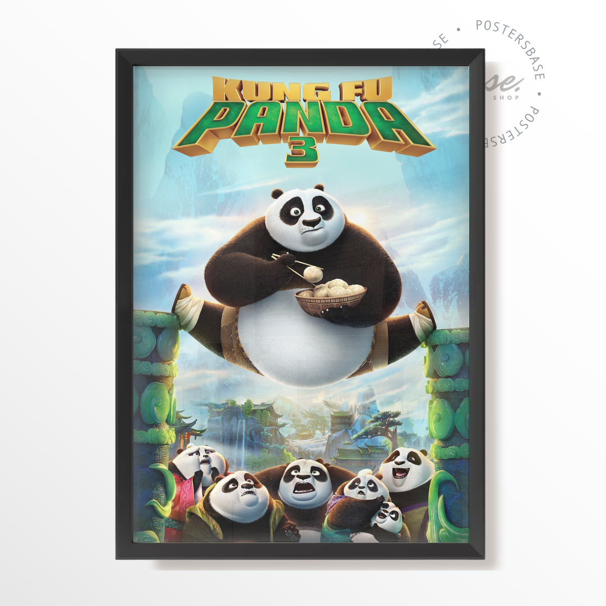 wp-image58743203791192.png Kung Fu Panda 3 – Image 1