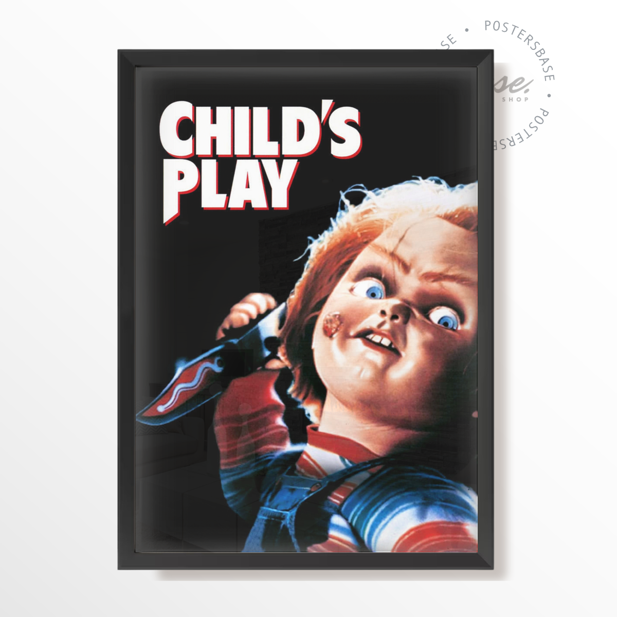 wp-image58743206838616.png Child's Play – Image 1
