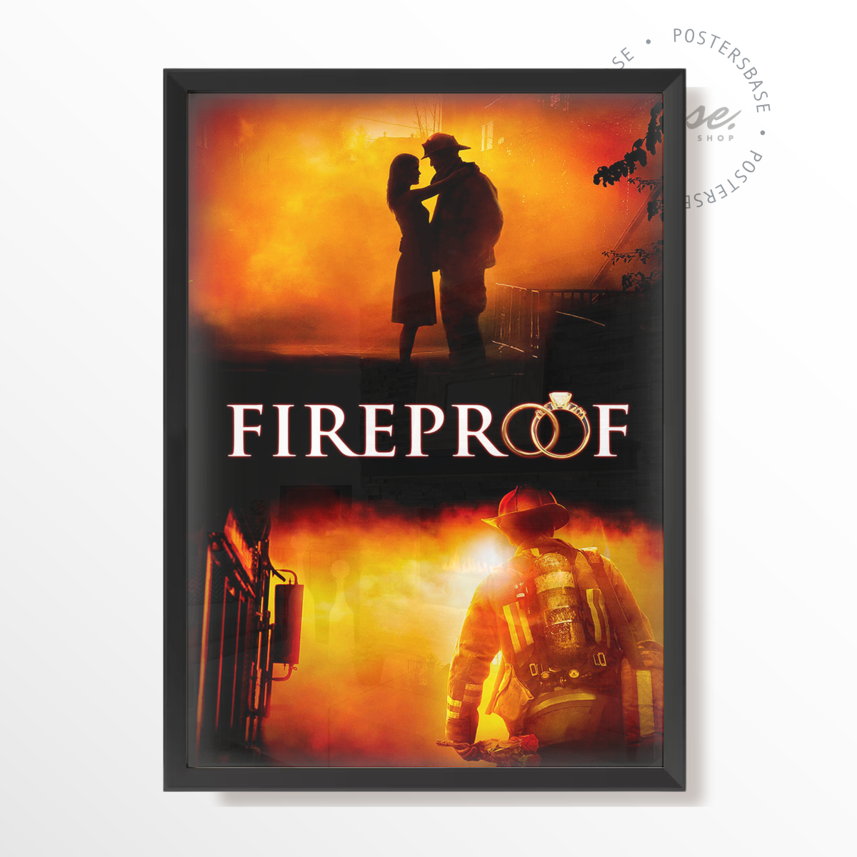 wp-image58743209066840.png Fireproof – Image 1