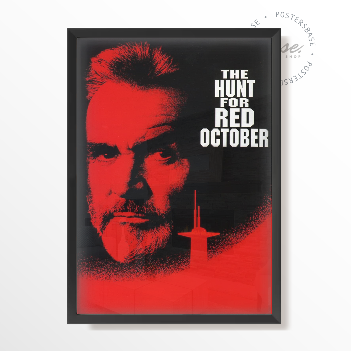 wp-image58743211655512.png The Hunt for Red October – Image 1