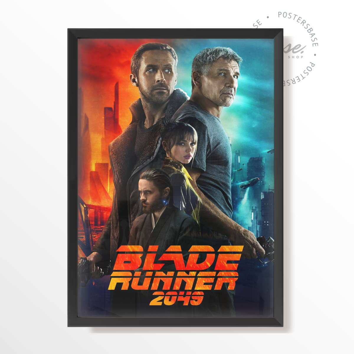wp-image58743219192152.png Blade Runner 2049 – Image 1