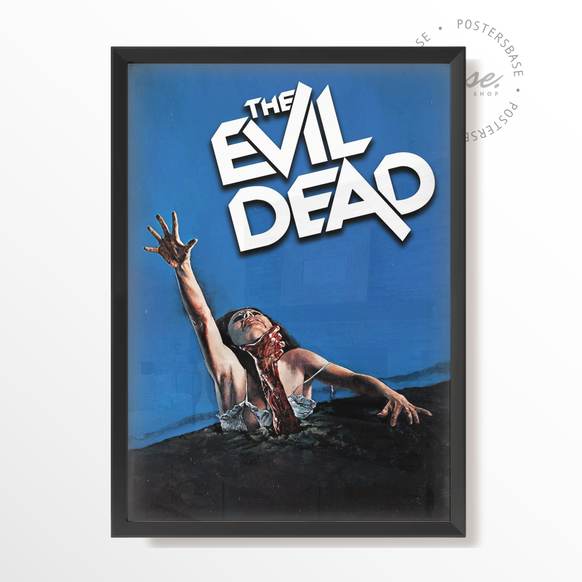 wp-image58743221125464.png The Evil Dead – Image 1
