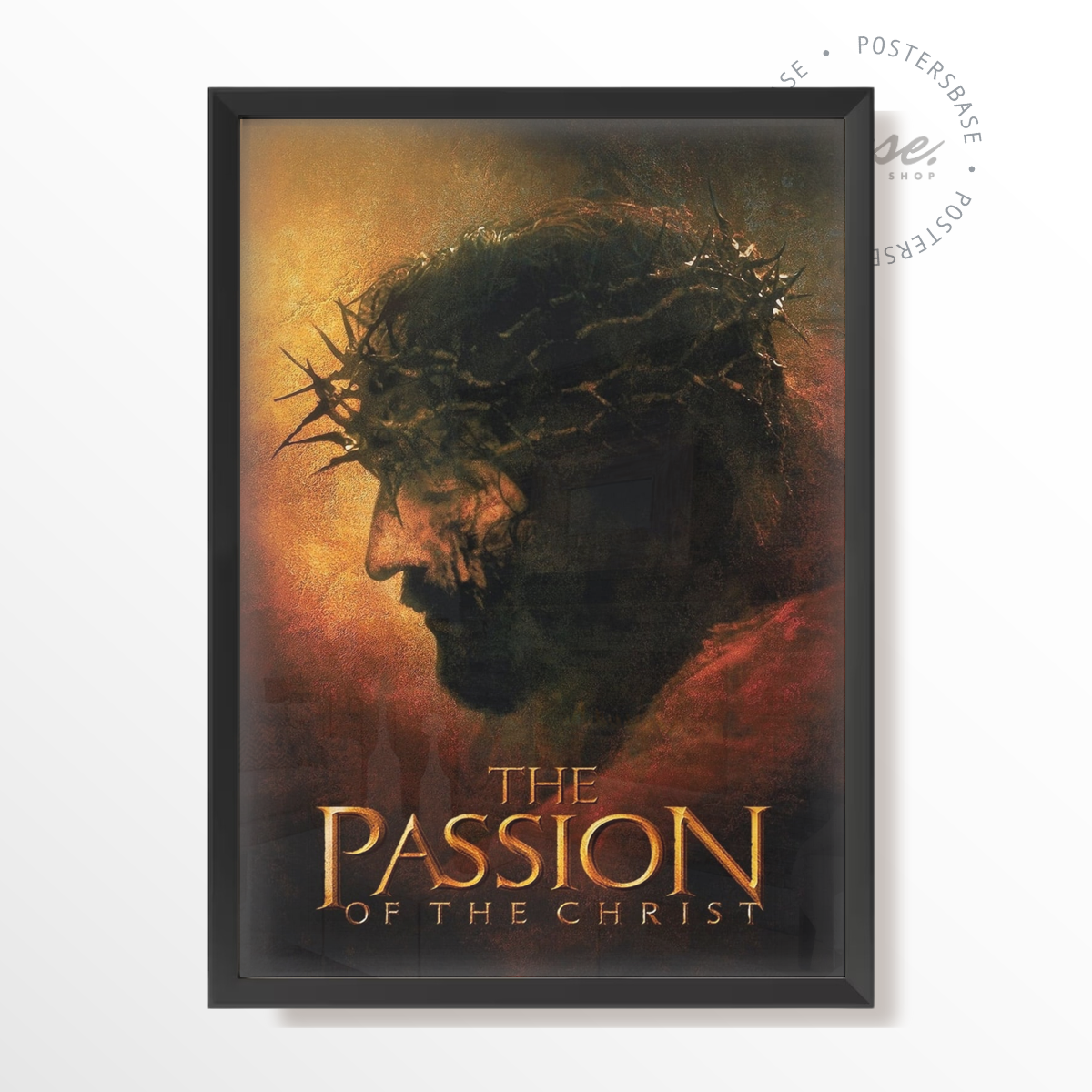wp-image58743223943512.png The Passion of the Christ – Image 1