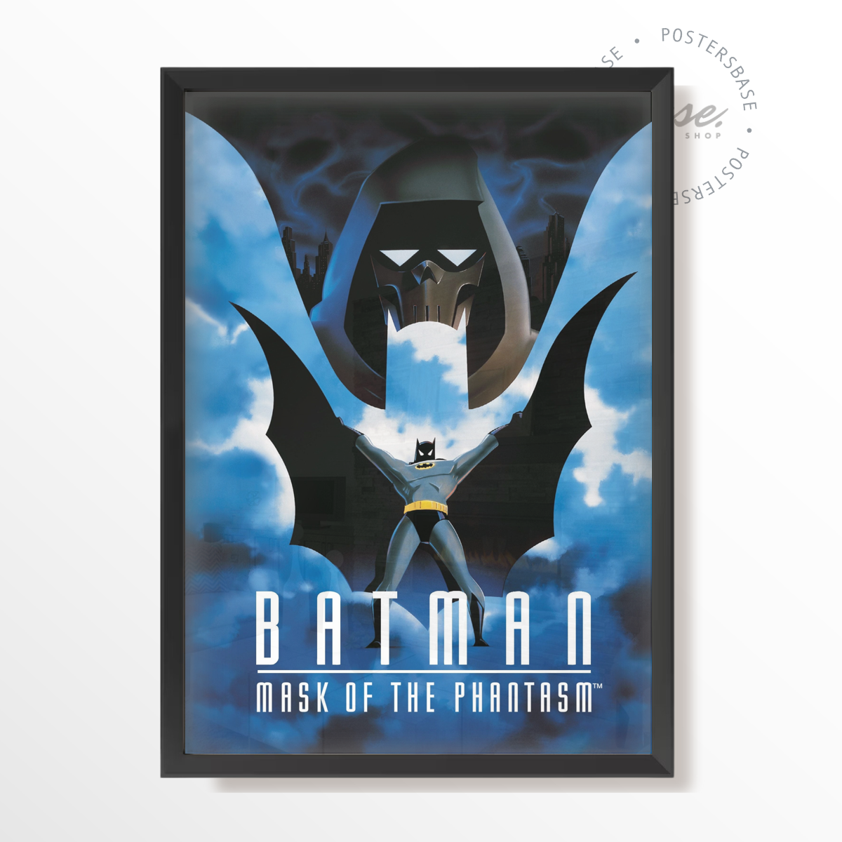 wp-image58743227285848.png Batman Mask of the Phantasm – Image 1
