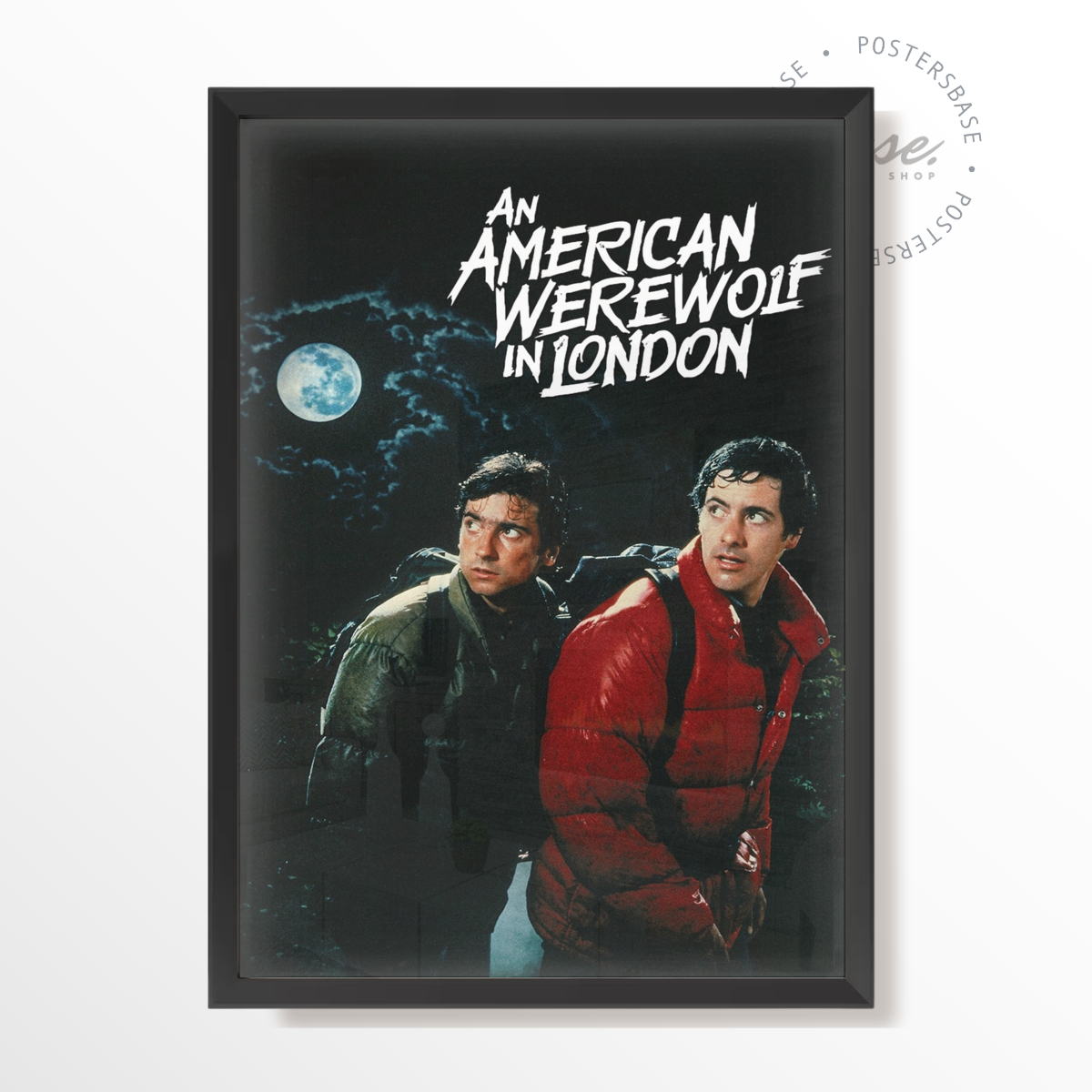 wp-image58743234167128.png An American Werewolf in London – Image 1