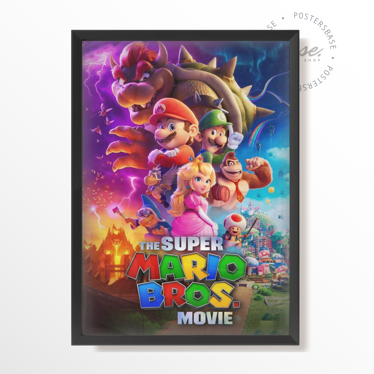 wp-image58743240655192.png The Super Mario Bros. Movie – Image 1