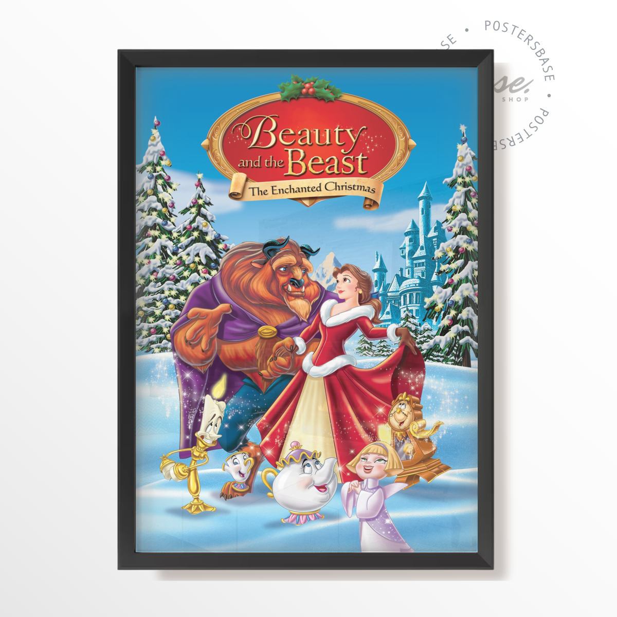 wp-image58743243374936.png Beauty and the Beast: The Enchanted Christmas – Image 1