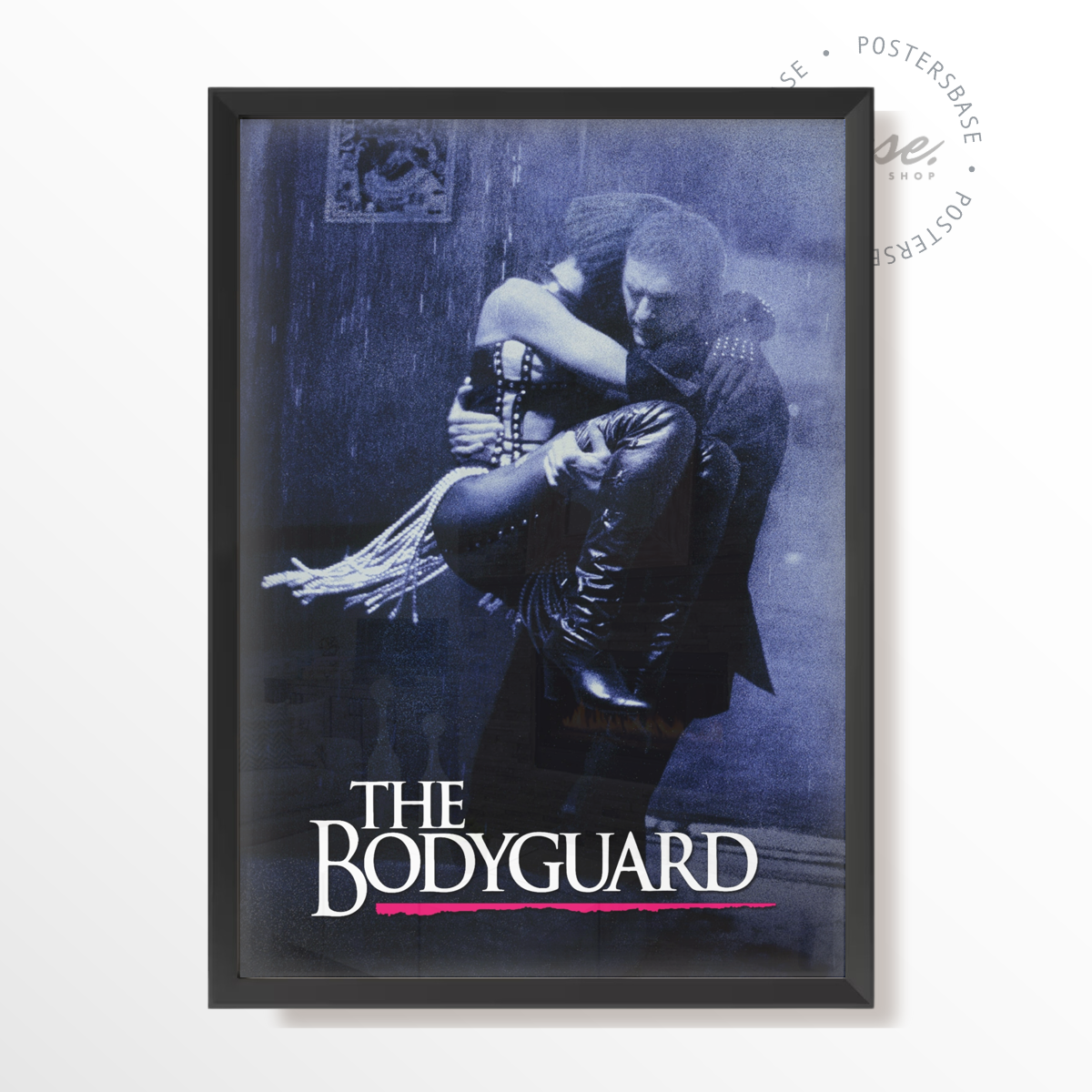wp-image58743249666392.png The Bodyguard – Image 1