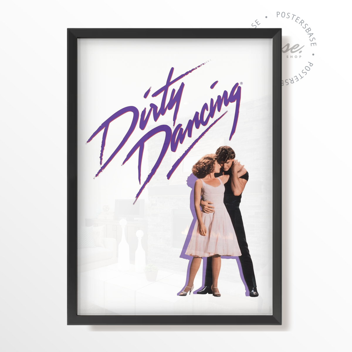 wp-image58743253729624.png Dirty Dancing – Image 1