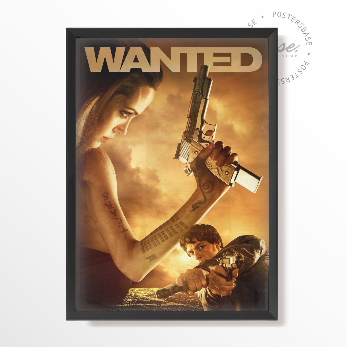 wp-image58743257334104.png Wanted – Image 1
