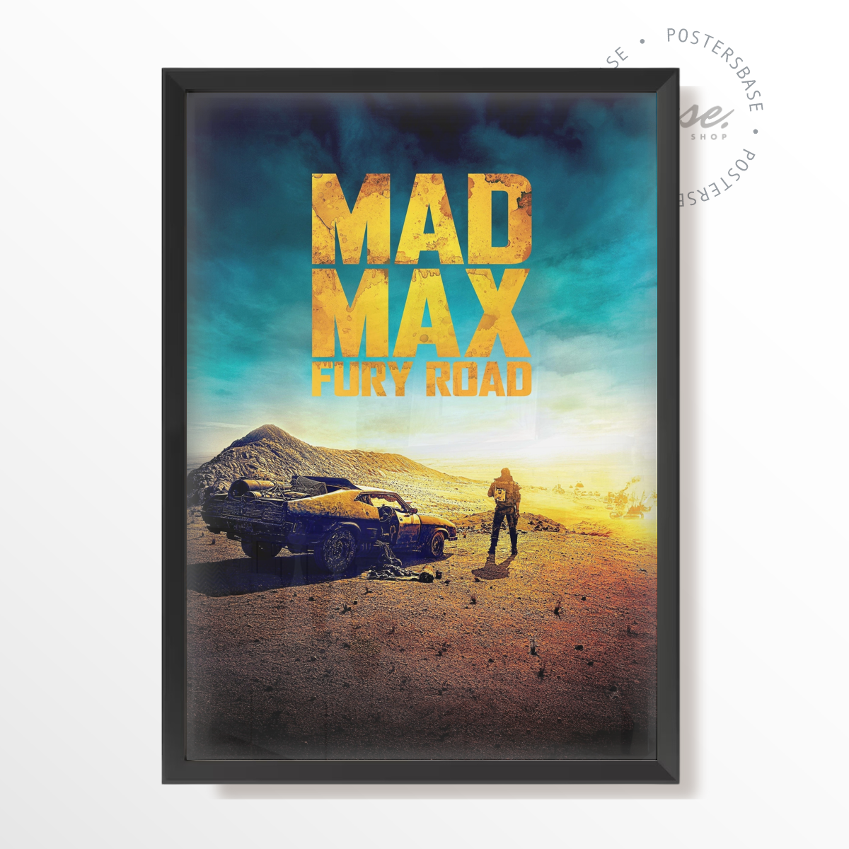 wp-image58743258841432.png Mad Max Fury Road the movie – Image 1