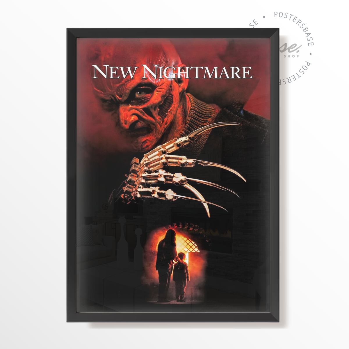wp-image58743264411992.png New Nightmare – Image 1