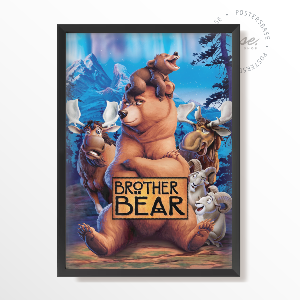 wp-image58743265886552.png Brother Bear – Image 1
