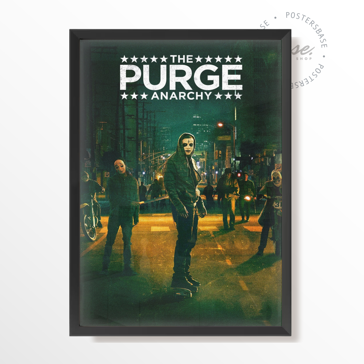 wp-image58743271293272.png The Purge: Anarchy – Image 1