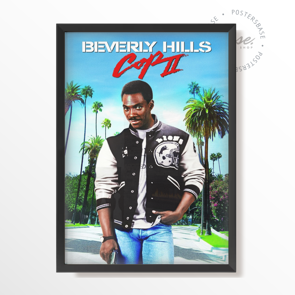 wp-image58743271948632.png Beverly Hills Cop II – Image 1