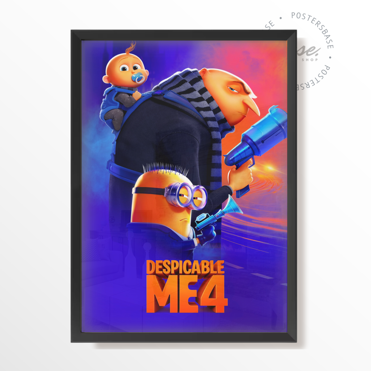 wp-image58743272931672.png Despicable Me 4 – Image 1