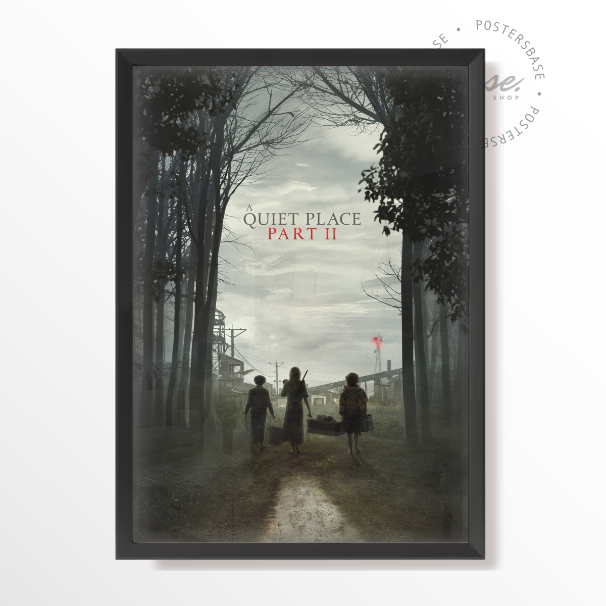 wp-image58743275684184.png A Quiet Place Part II – Image 1