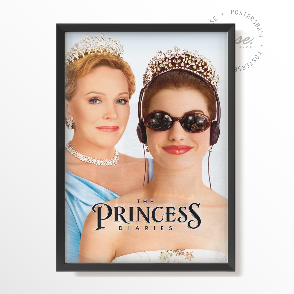 wp-image58743279911256.png The Princess Diaries – Image 1