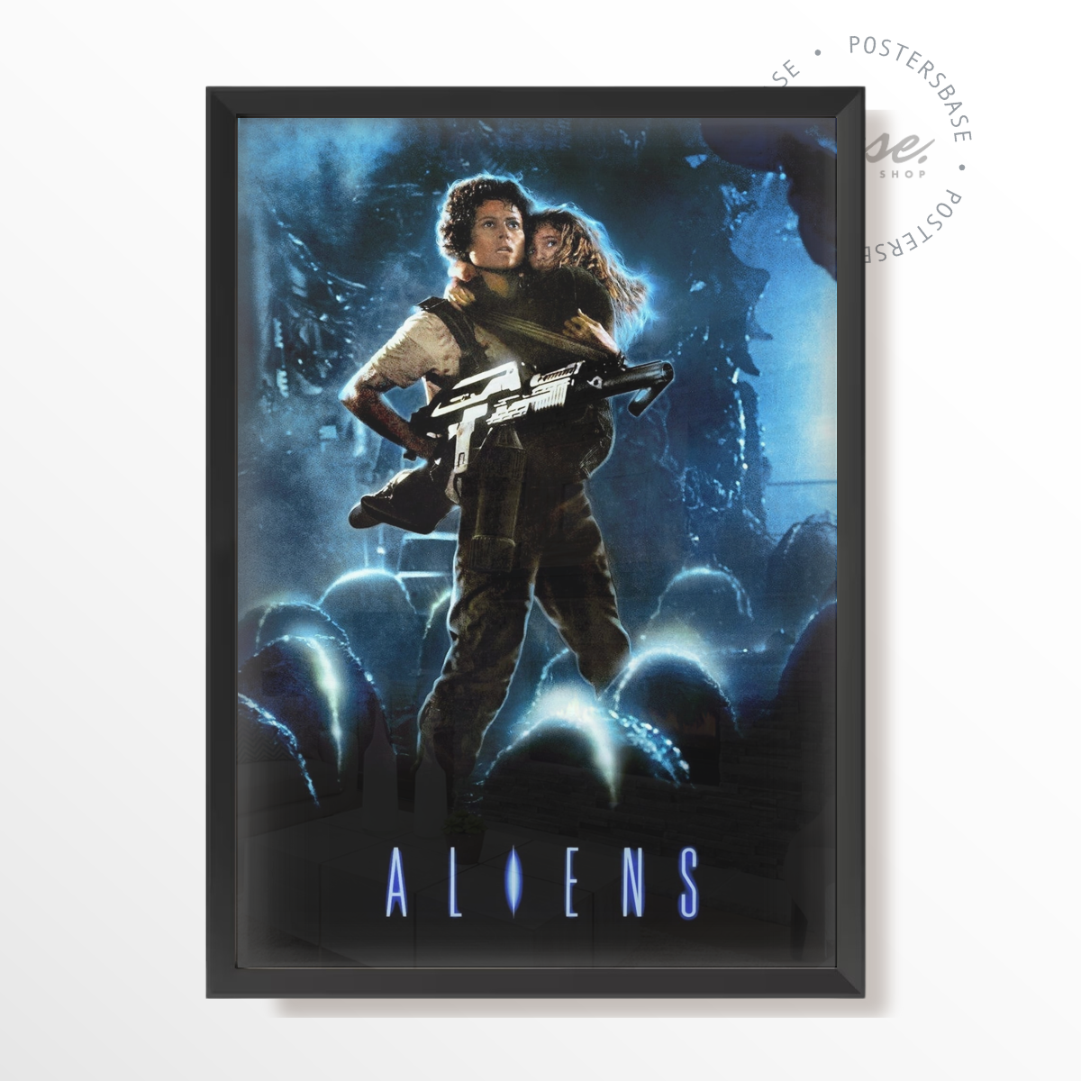 wp-image58743285449048.png Aliens the movie – Image 1