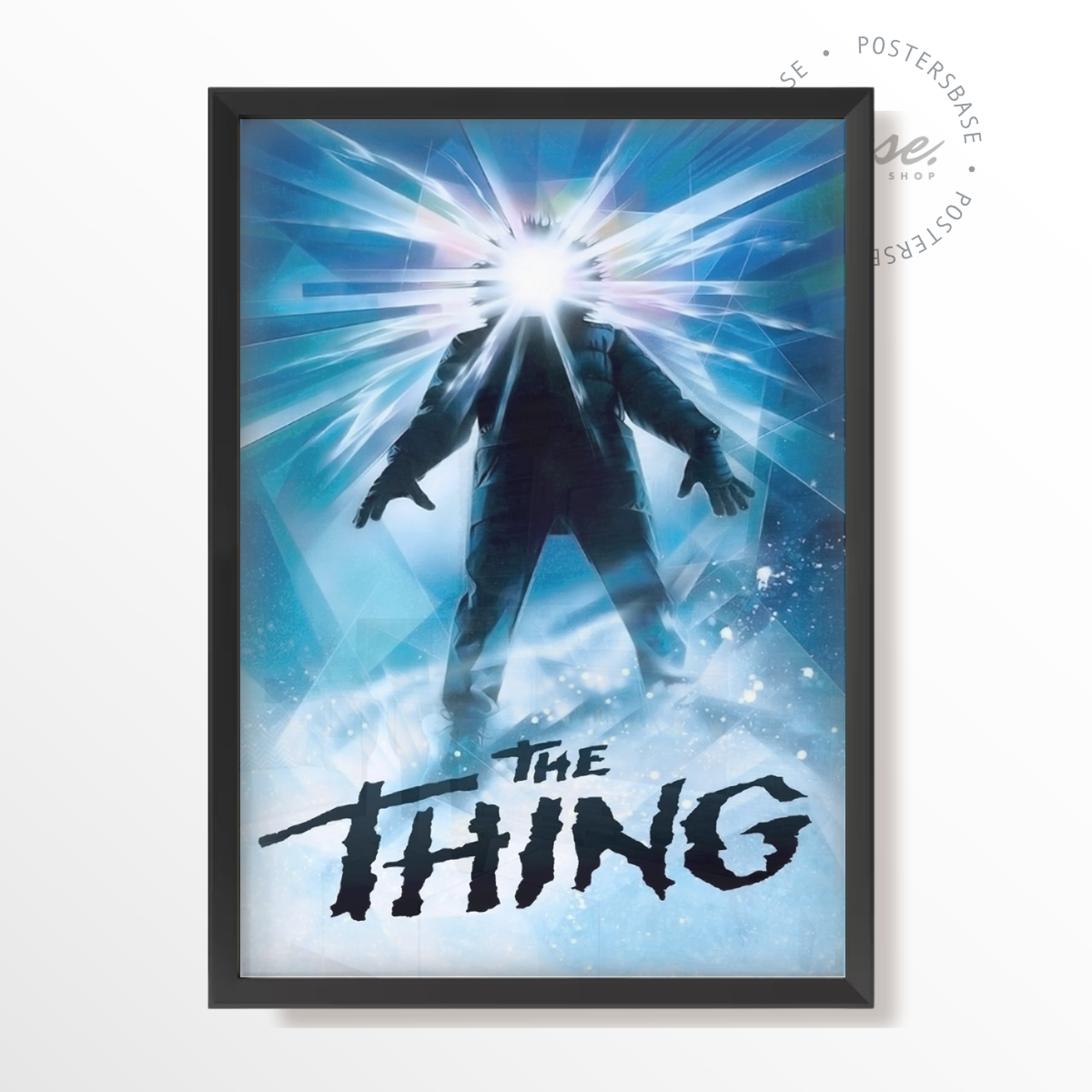 wp-image58743287251288.png The Thing – Image 1