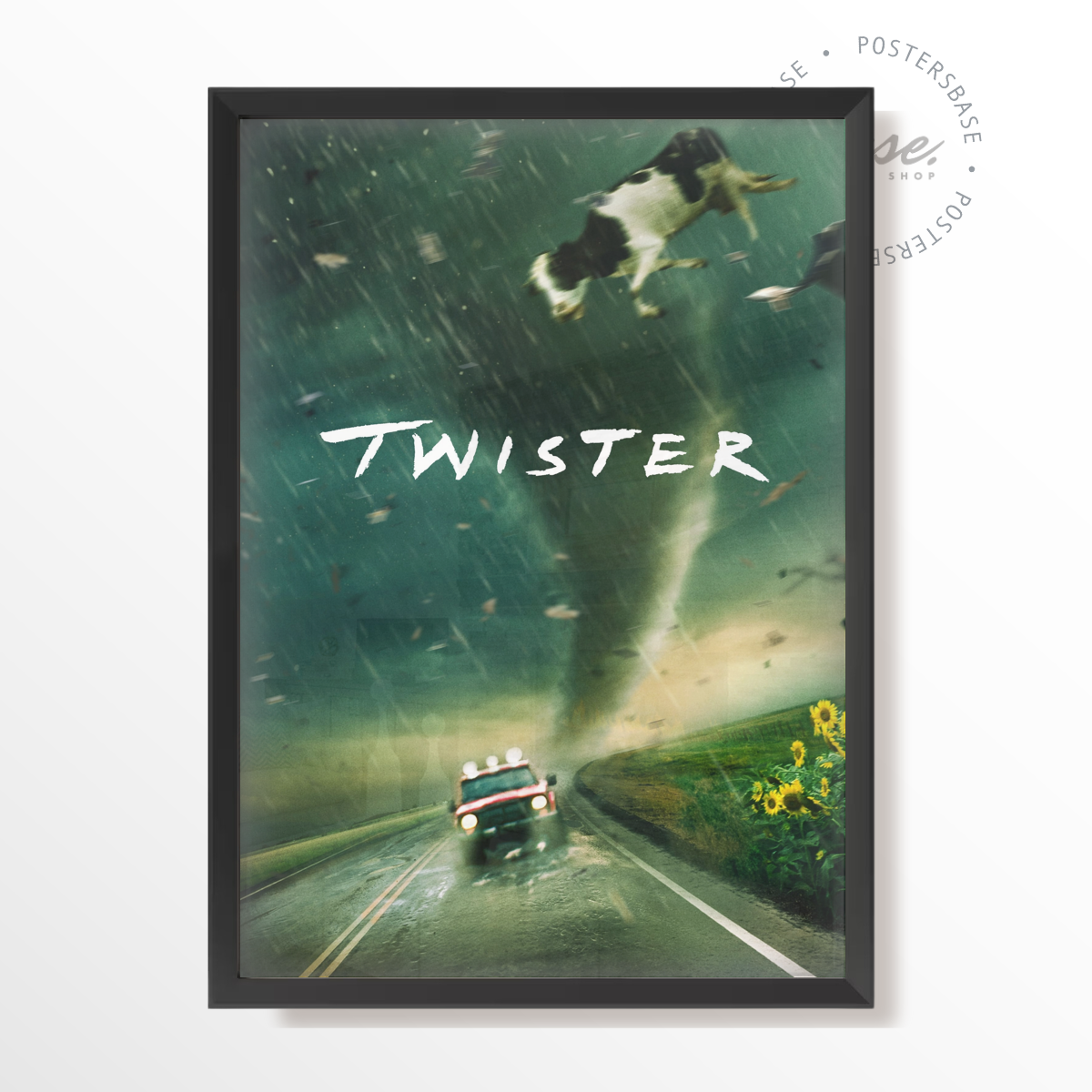 wp-image58743288430936.png Twister – Image 1