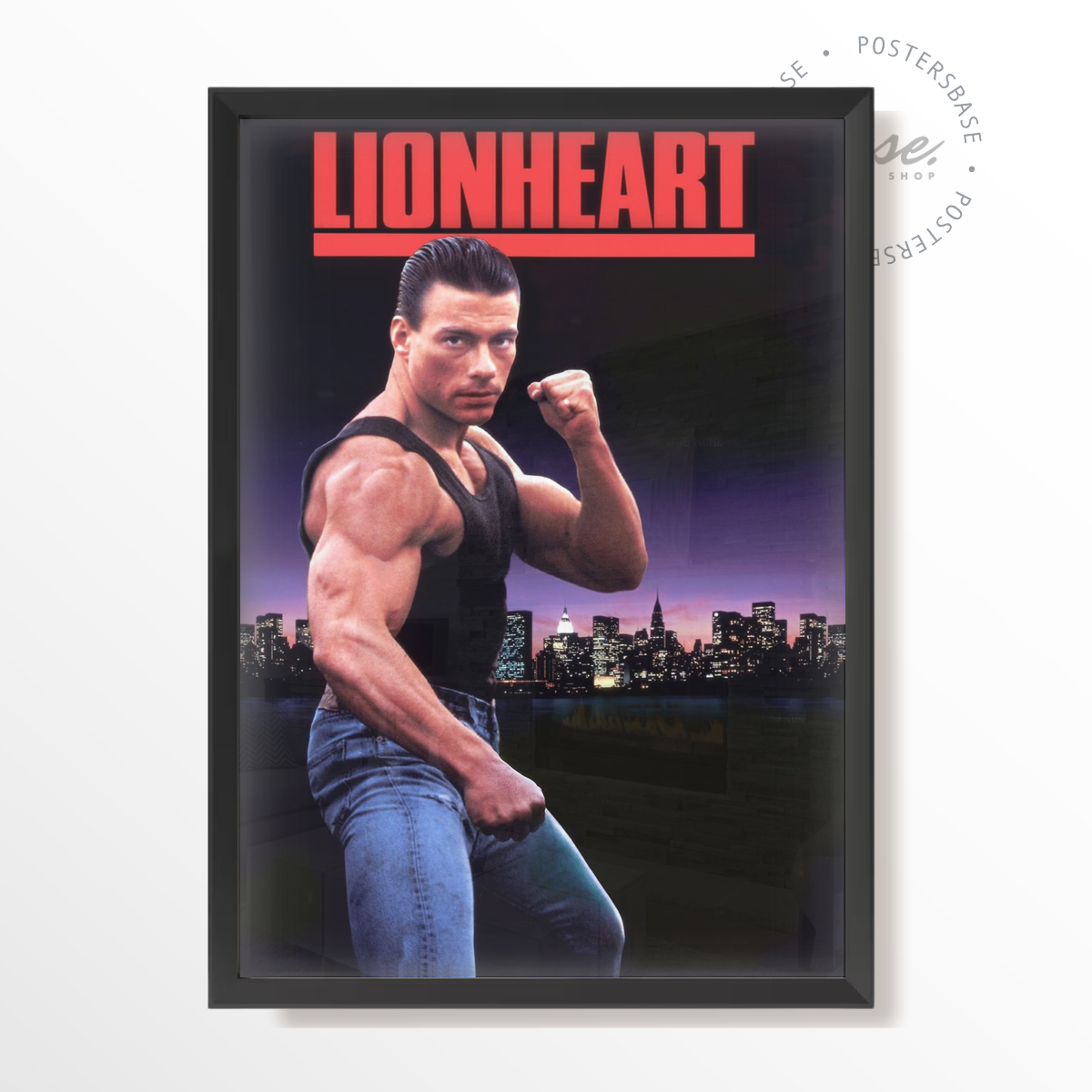 wp-image58743290233176.png Lionheart – Image 1