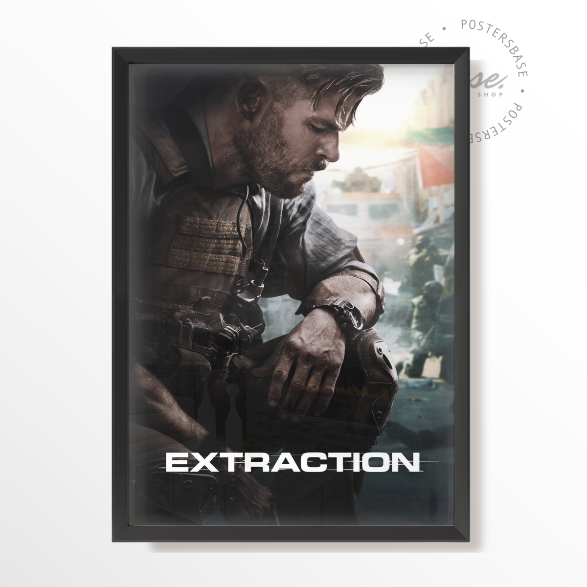 wp-image58743297245528.png Extraction – Image 1