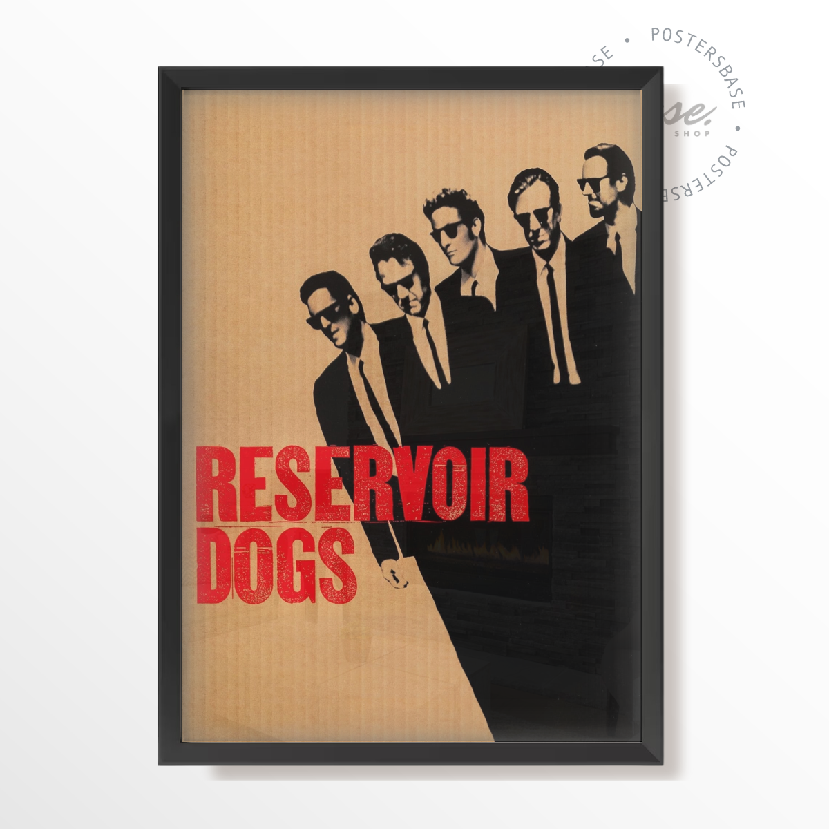 wp-image58743304880472.png Reservoir Dogs the movie – Image 1
