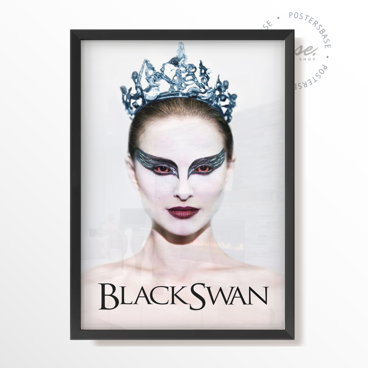 wp-image58743314055512.png Black Swan the movie – Image 1