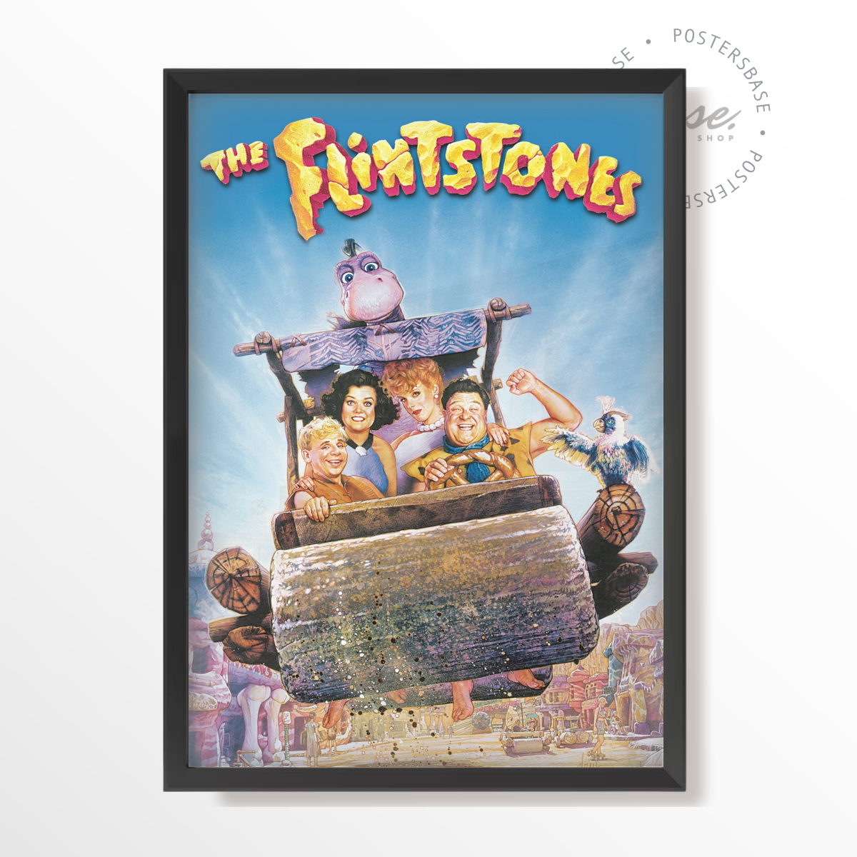 wp-image58743317823832.png The Flintstones – Image 1