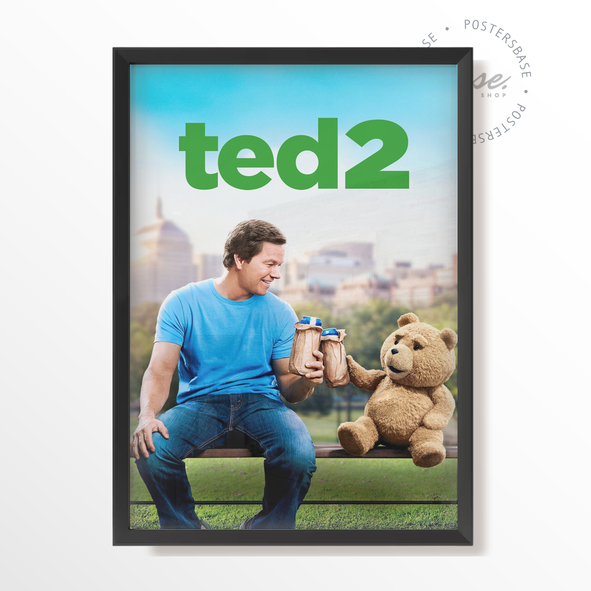 wp-image58743319920984.png Ted 2 – Image 1