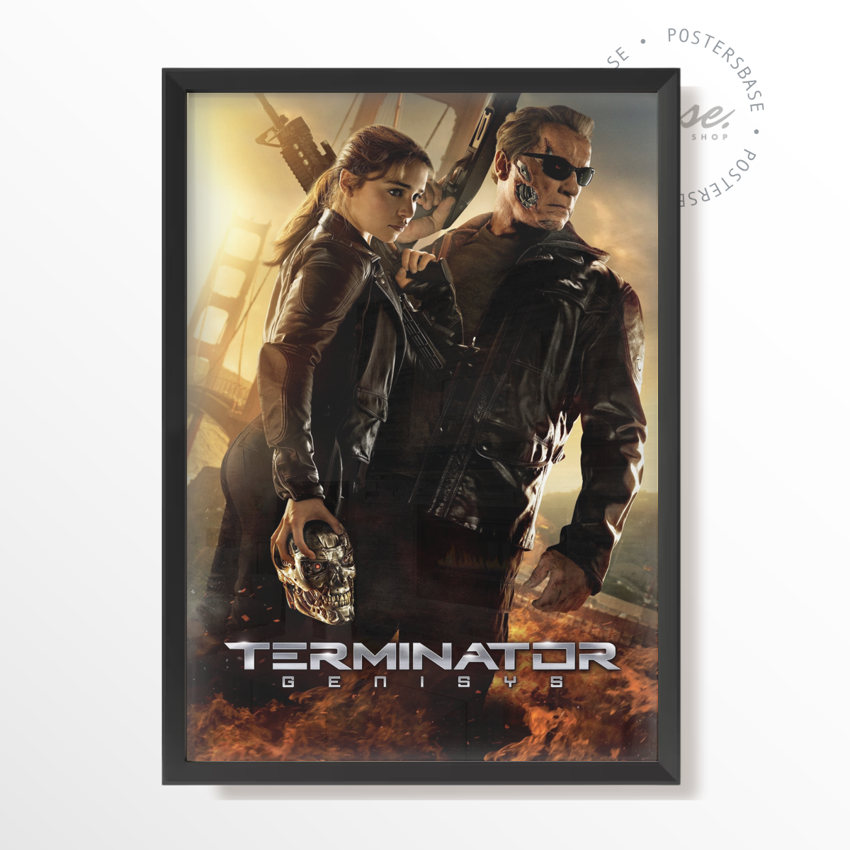 wp-image58743321952600.png Terminator Genisys – Image 1