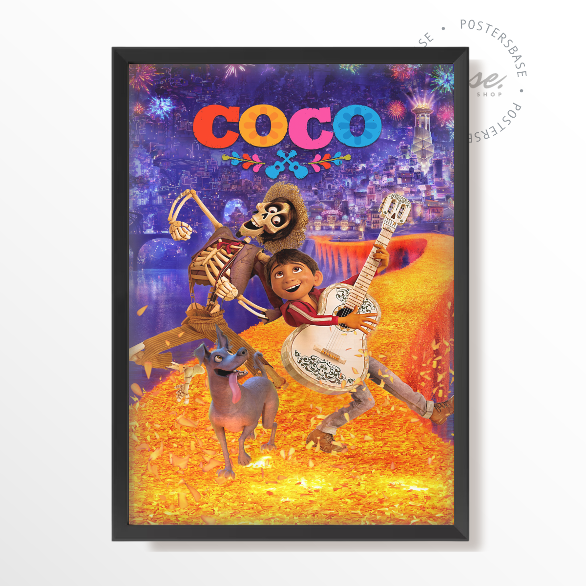 wp-image58743343284568.png Coco Disney – Image 1