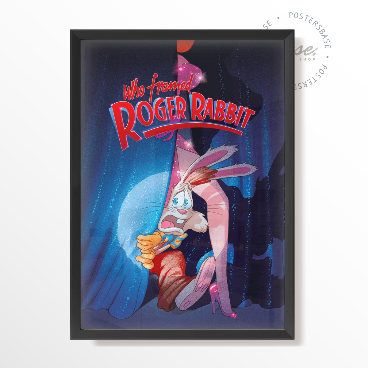 wp-image58743344955736.png Who Framed Roger Rabbit – Image 1