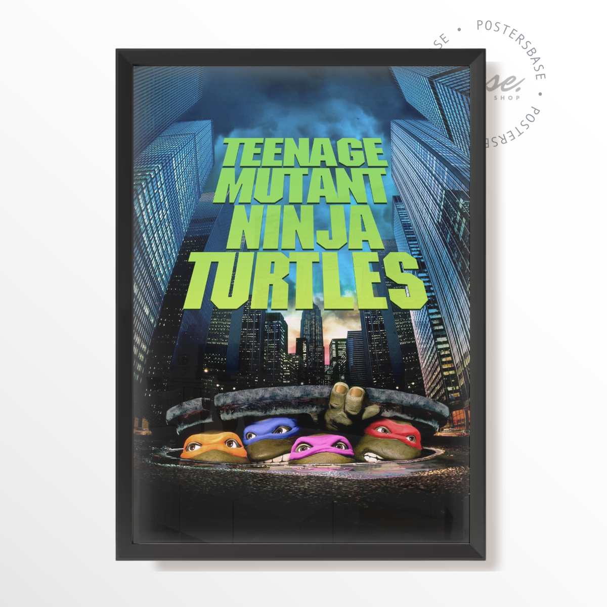 wp-image58743348068696.png Teenage Mutant Ninja Turtles – Image 1