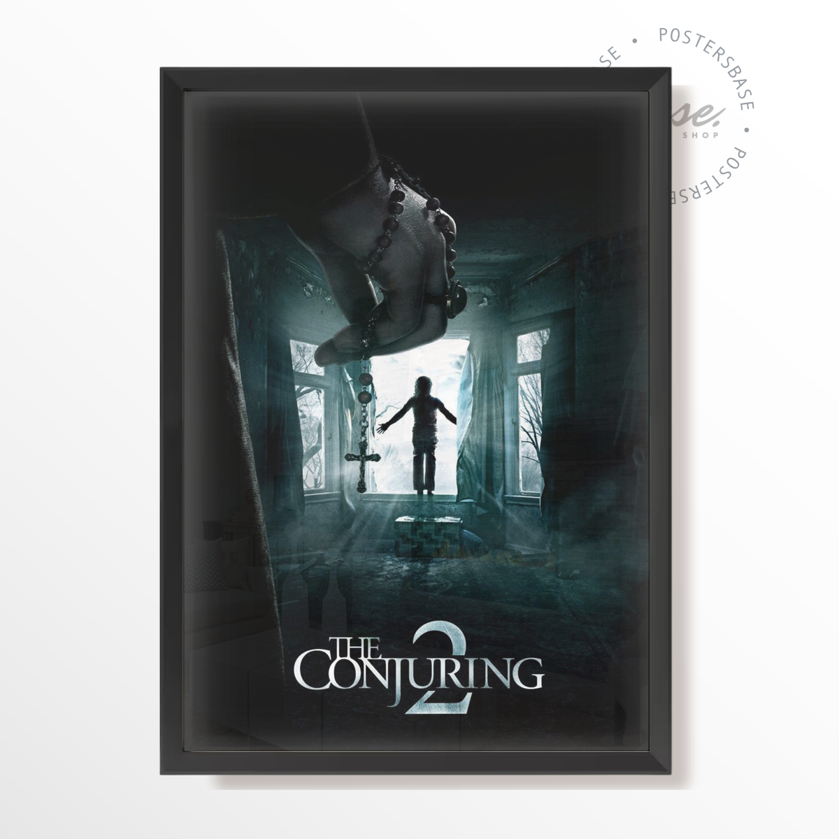wp-image58743349444952.png The Conjuring 2 – Image 1
