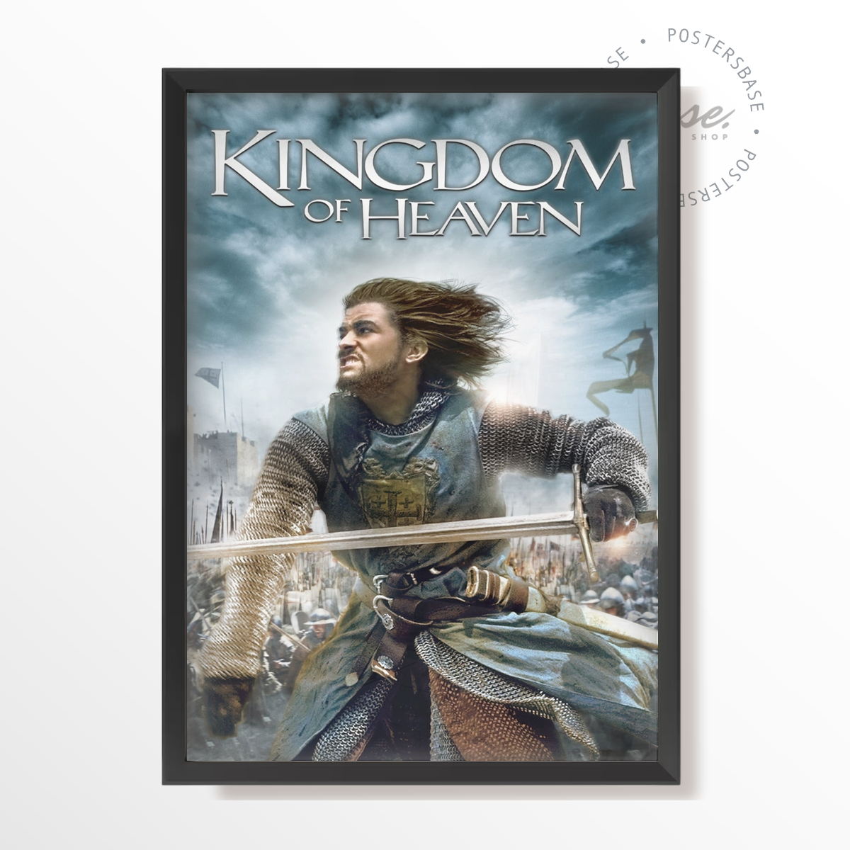wp-image58743386571096.png Kingdom of Heaven – Image 1