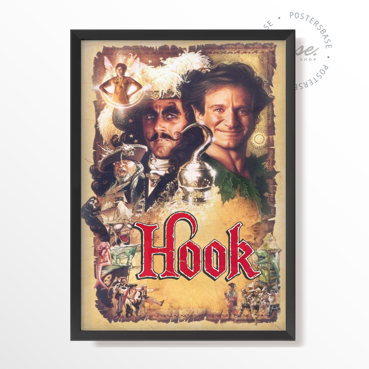 wp-image58743390601560.png Hook – Image 1