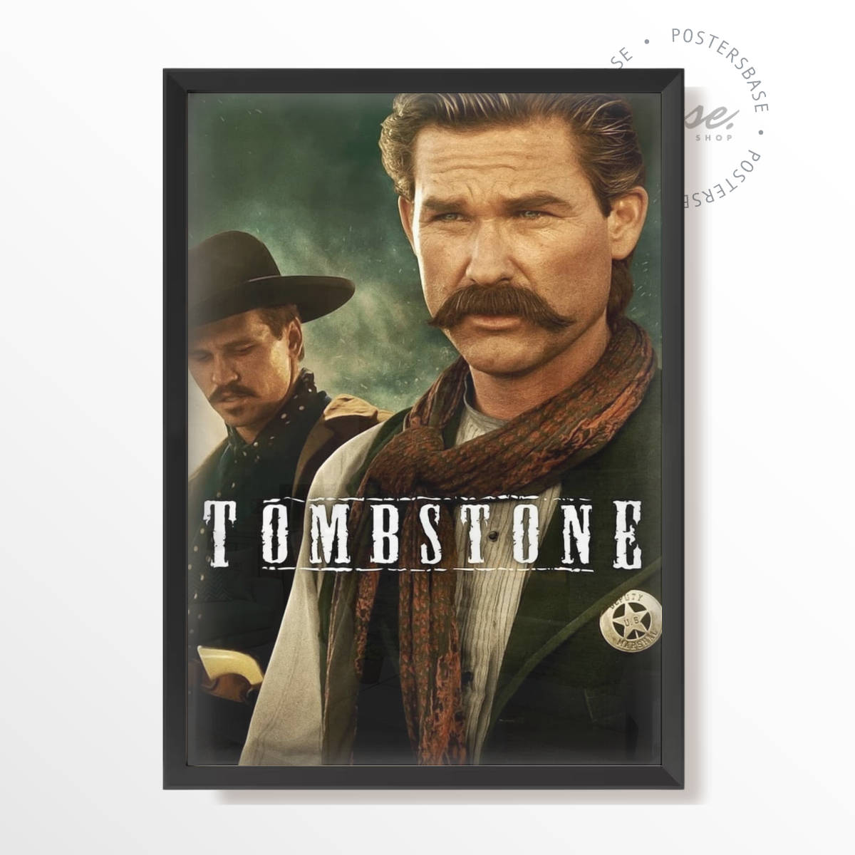 wp-image58743391682904.png Tombstone – Image 1