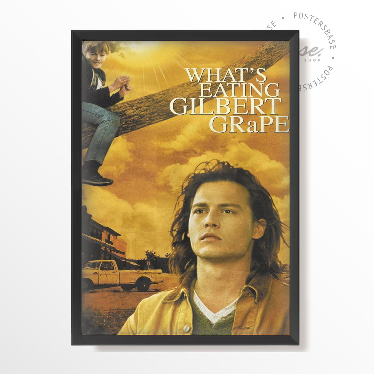 wp-image58743392993624.png What's Eating Gilbert Grape – Image 1
