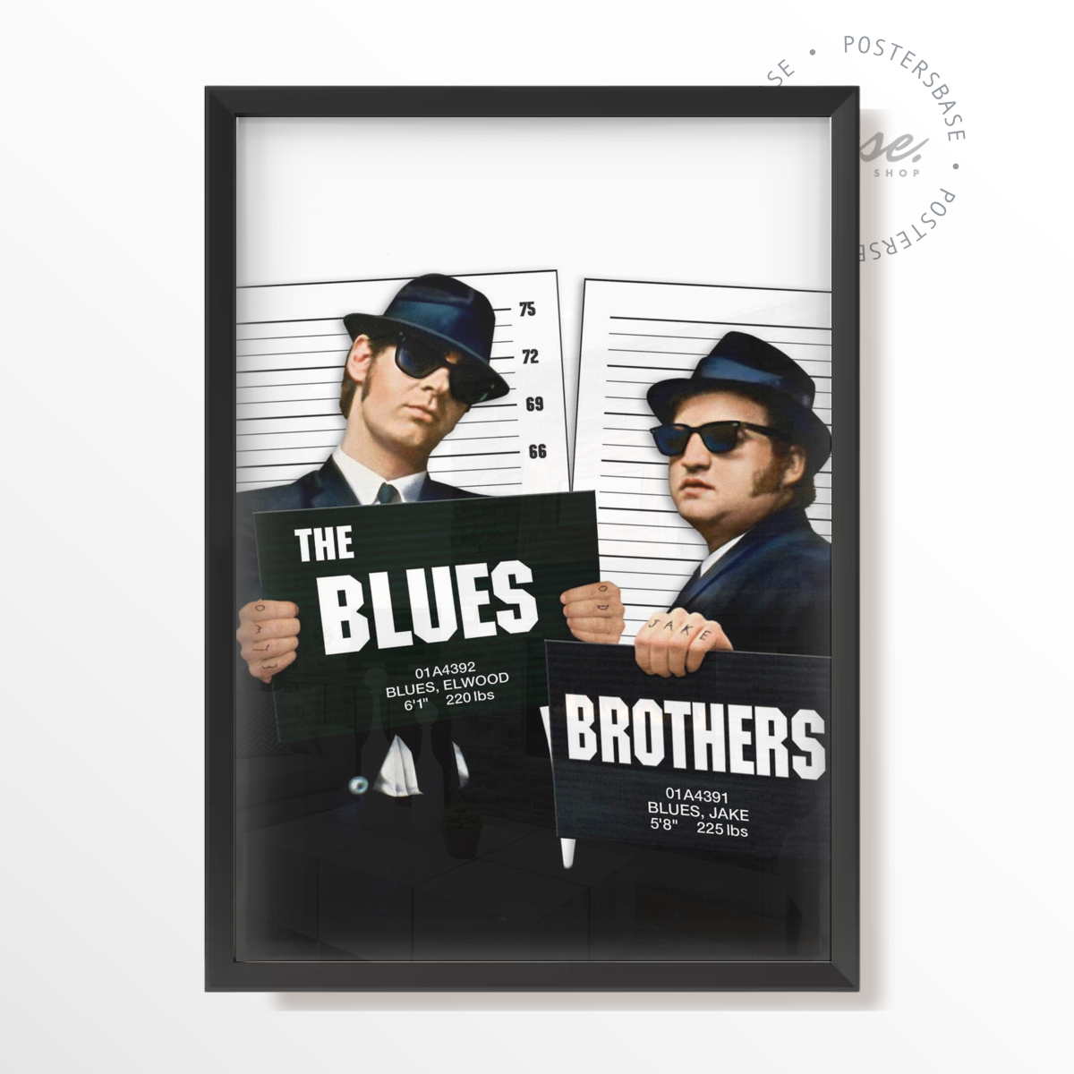 wp-image58743397548376.png The Blues Brothers – Image 1