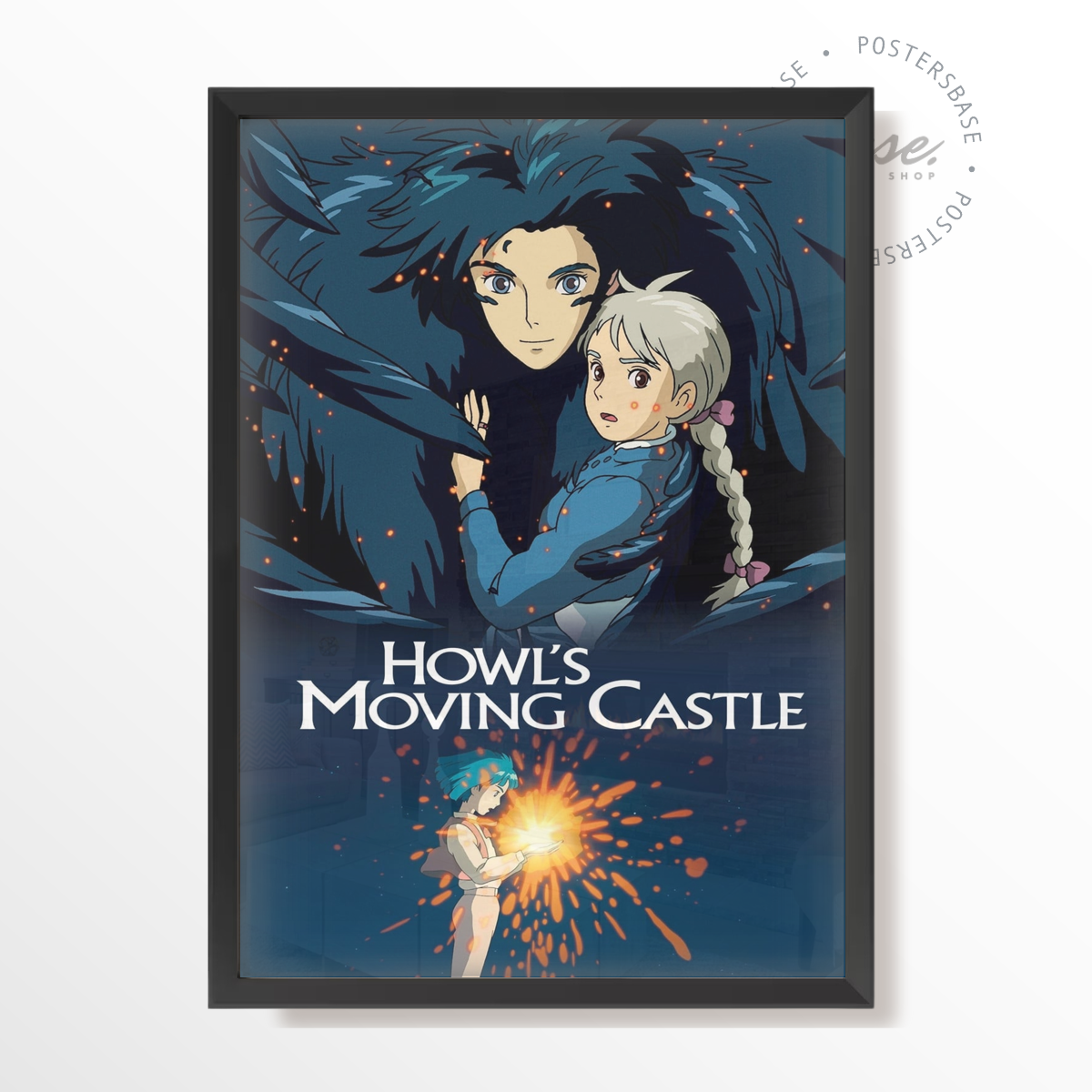 wp-image58743413047640.png Howl's Moving Castle – Image 1