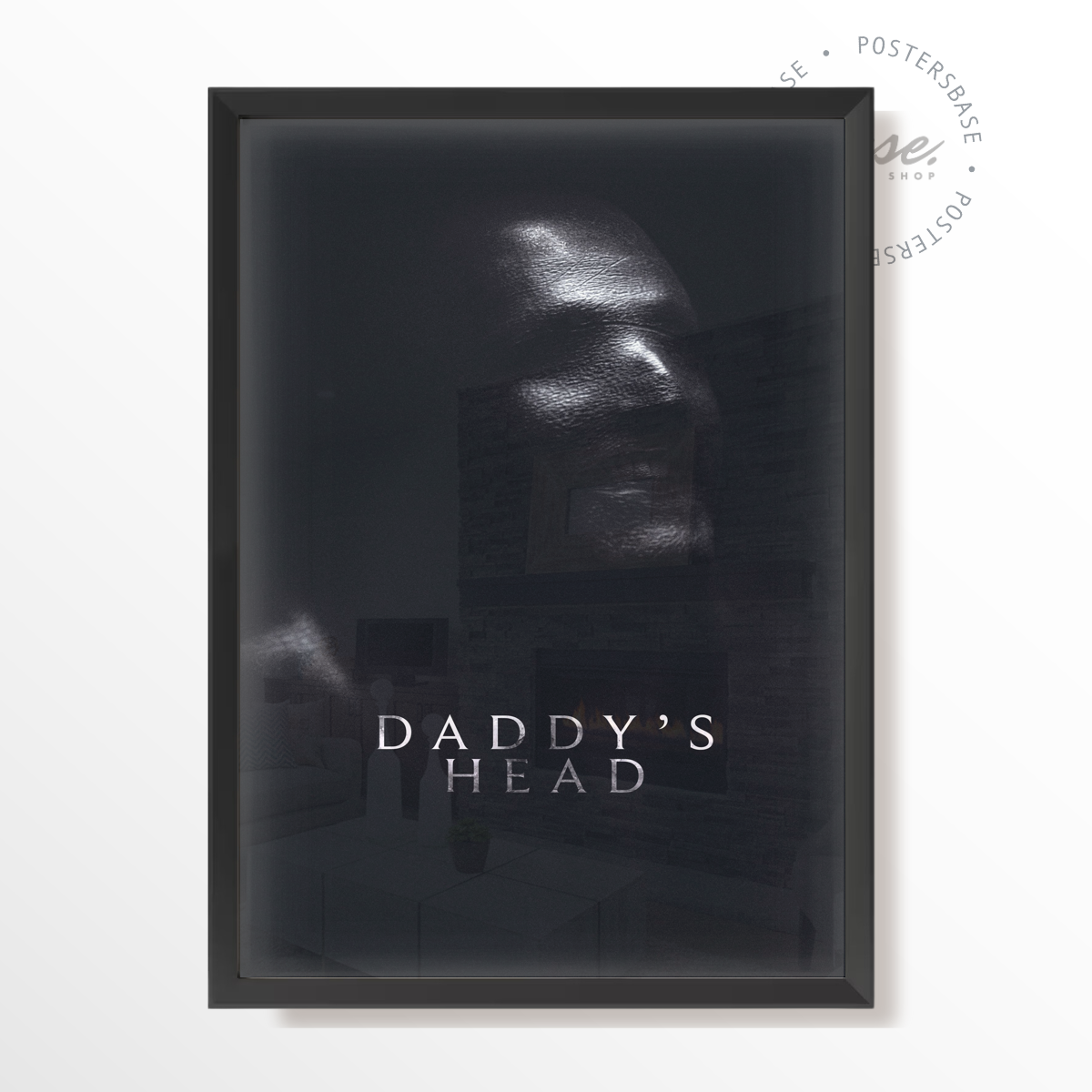 wp-image58743413801304.png Daddy's Head – Image 1