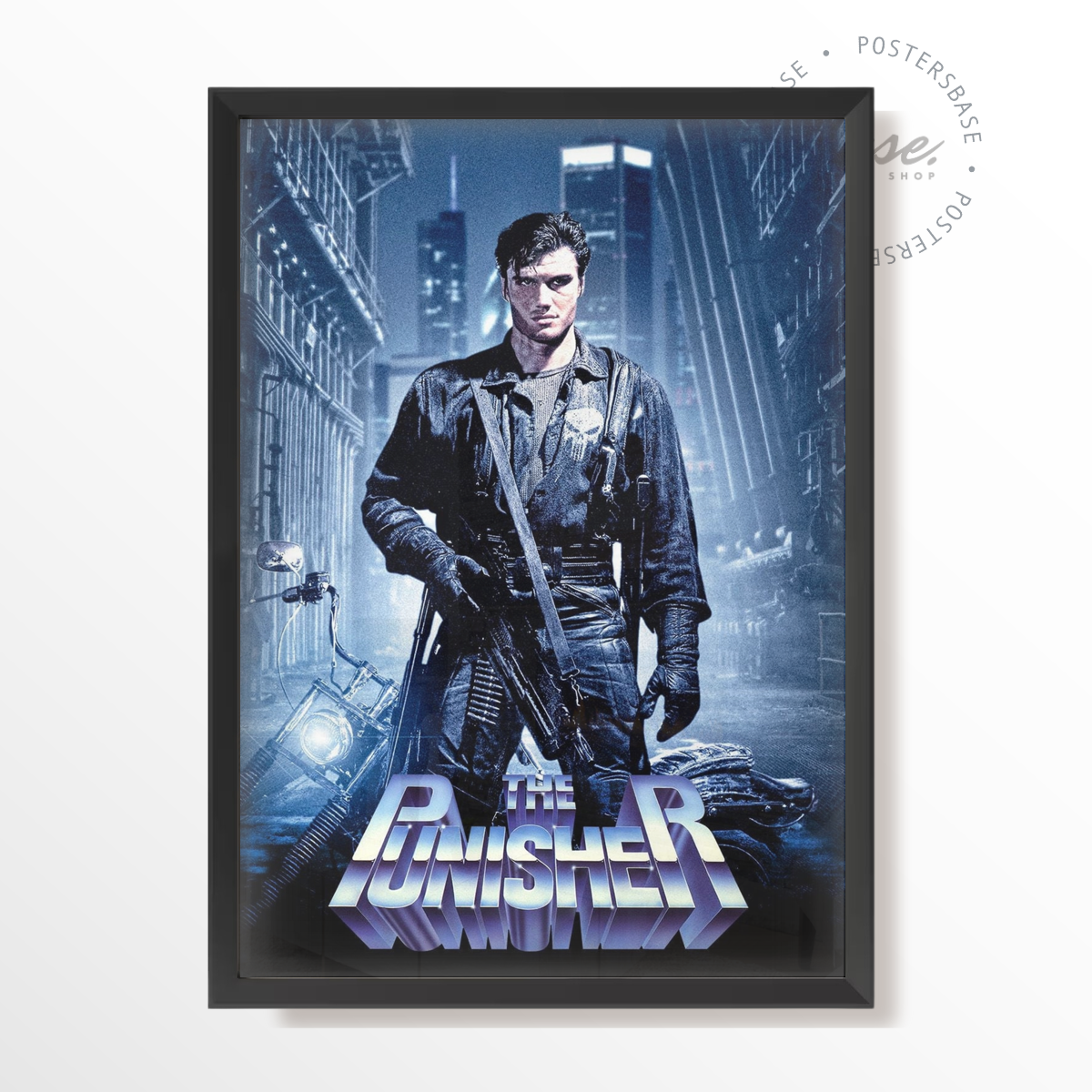 wp-image58743418945880.png The Punisher – Image 1