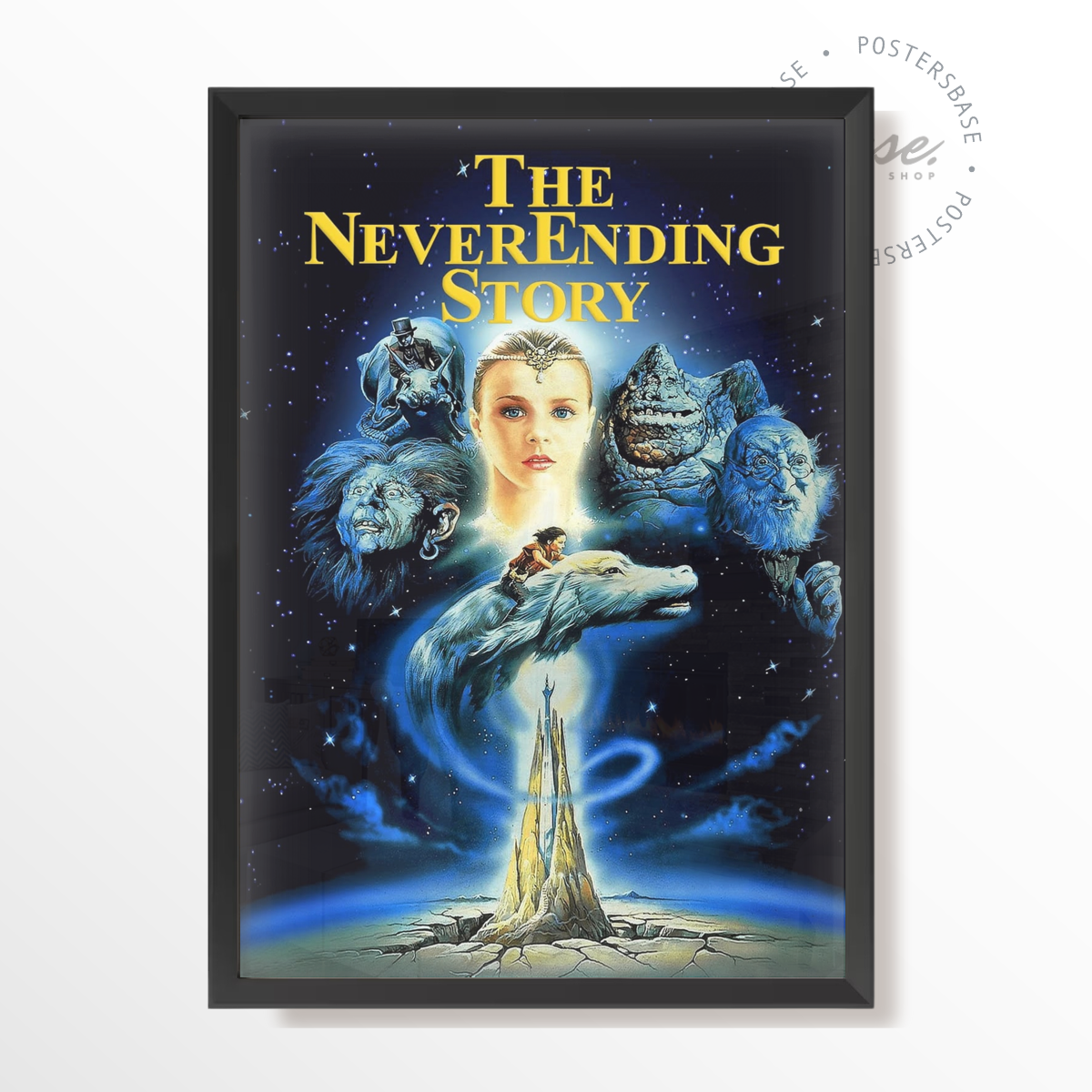 wp-image58743420584280.png The NeverEnding Story – Image 1