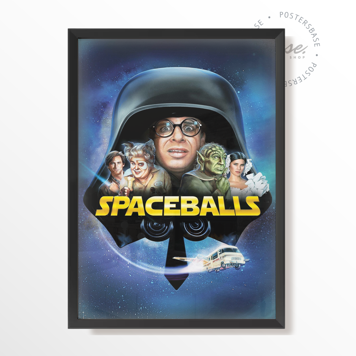 wp-image58743425794392.png Spaceballs – Image 1