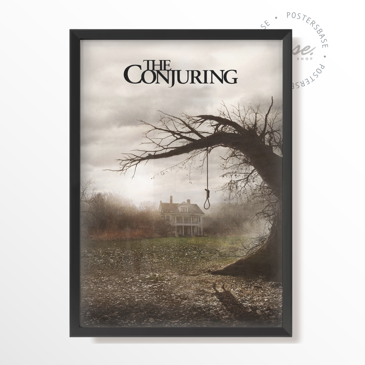 wp-image58743427367256.png The Conjuring – Image 1