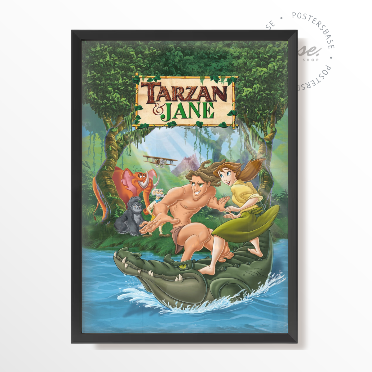 wp-image58743429955928.png Tarzan & Jane – Image 1