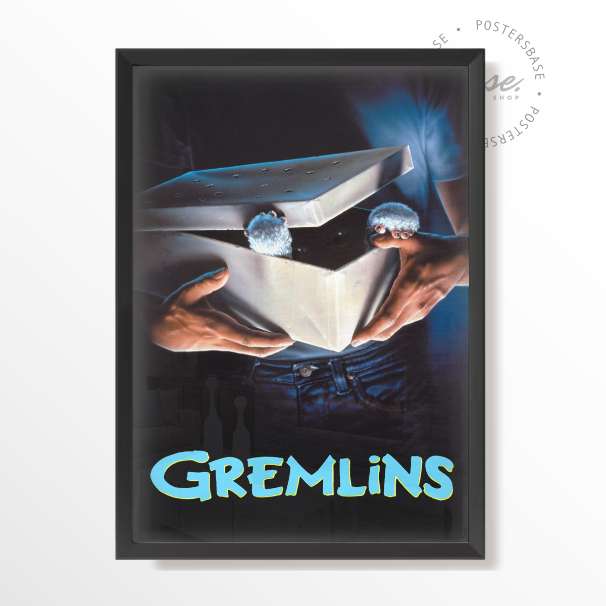 wp-image58743431528792.png Gremlins – Image 1