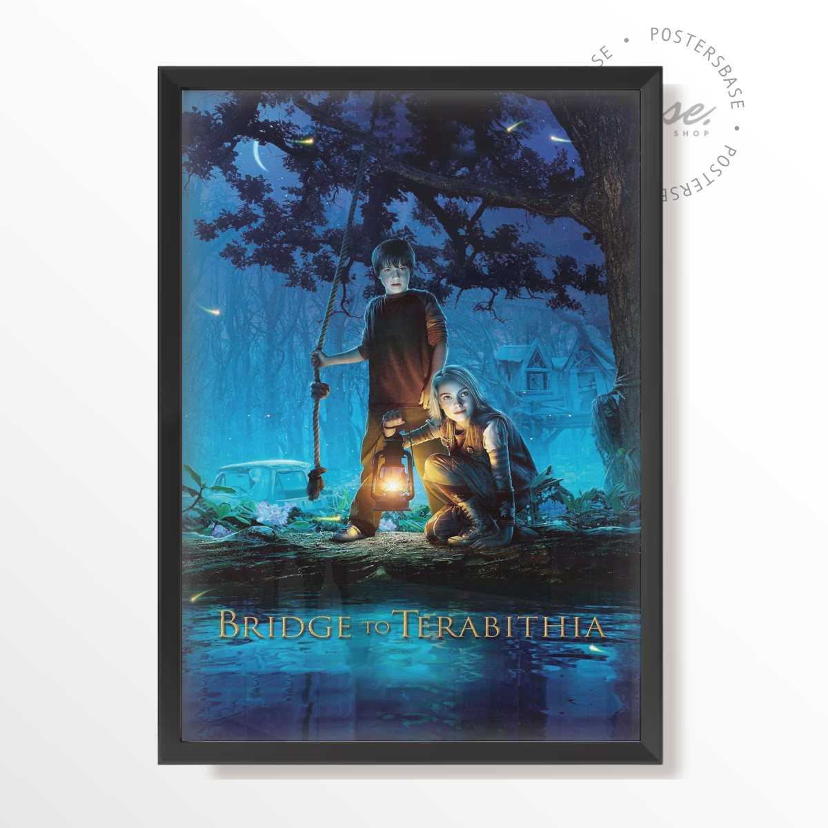 wp-image58743433331032.png Bridge to Terabithia – Image 1